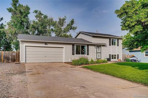 2863 S Joplin Ct, Aurora, CO, 80013-1801 | Card Image