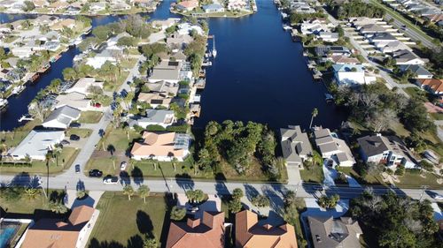 10 Cimmaron Dr, PALM COAST, FL, 32137-8970 | Card Image
