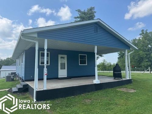 19787 168th Ave, Mystic, IA, 52574-8634 | Card Image