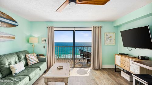 unit-1023-8743 Thomas Dr, Panama City Beach, FL, 32408-4022 | Card Image