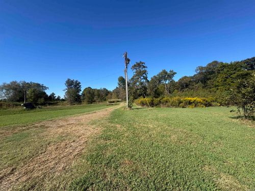 227 Mcpherson Rd, Stuttgart, AR, 72160-5574 | Card Image