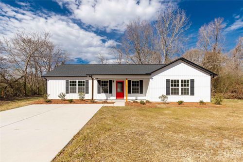 2166 Reeves Rd, Lancaster, SC, 29720-4032 | Card Image