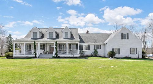 2365 Alta West Rd, Mansfield, OH, 44903-8230 | Card Image