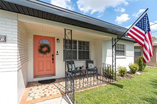 3307 W Braddock St, TAMPA, FL, 33607-1107 | Card Image