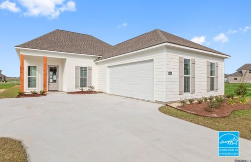 3441 Waterbury Ave, Baton Rouge, LA, 70810-3388 | Card Image