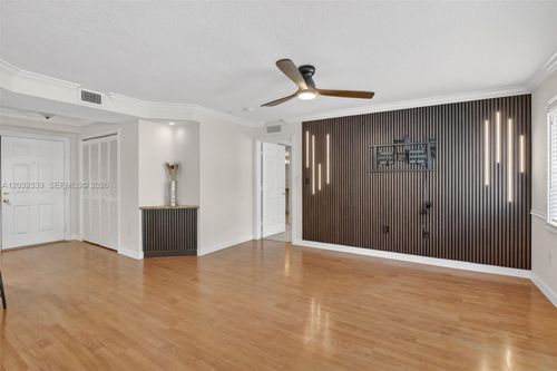 140-150 Ne 15th Ave, Fort Lauderdale, FL, 33301-1758 | Card Image