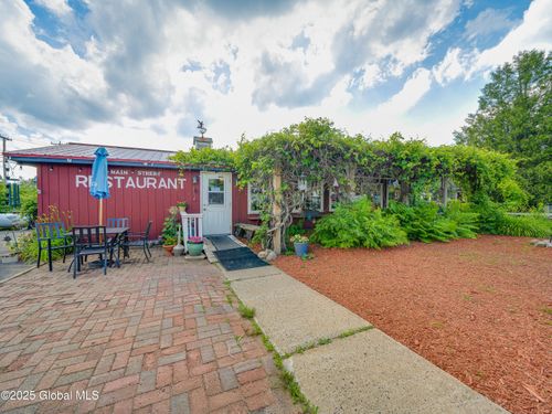 79 Main St, Tupper Lake, NY, 12986-1230 | Card Image