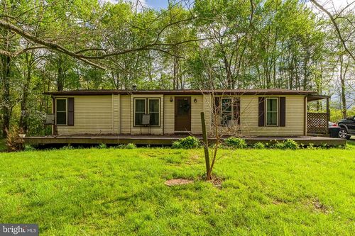 1310 Old Quaker Road, ETTERS, PA, 17319 | Card Image