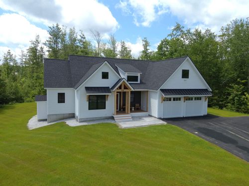 43-458 Blane Cir, Pembroke, NH, 03275-3271 | Card Image