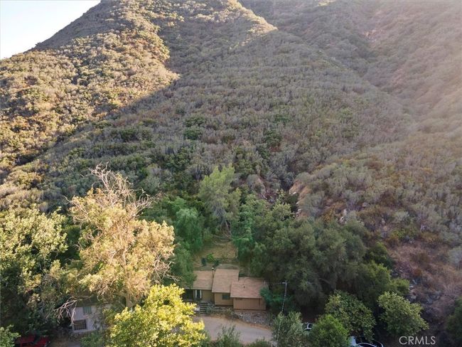 1 - 18 Hot Springs Canyon Rd, House other with 3 bedrooms, 1 bathrooms and null parking in San Juan Capistrano CA | Image 27