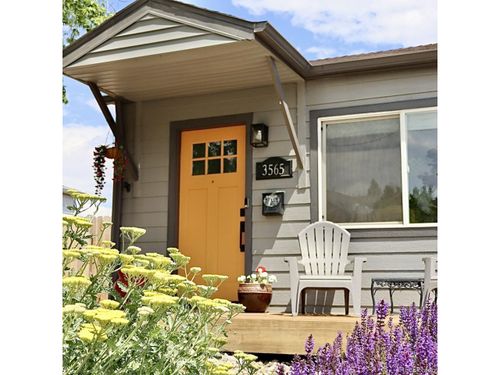 3565 W 9th Ave, Denver, CO, 80204-3172 | Card Image