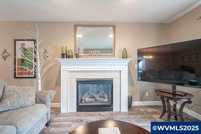 715 Shadowwood Loop Rd, House other with 4 bedrooms, 3 bathrooms and null parking in Keizer OR | Image 7