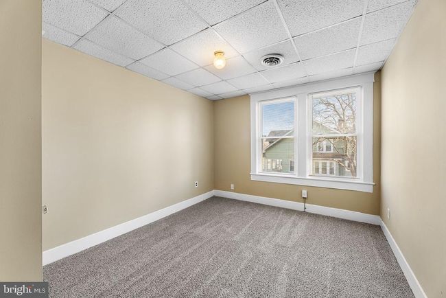 406 - 404 E Pine St, Home with 6 bedrooms, 2 bathrooms and null parking in DELMAR MD | Image 35