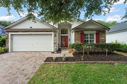 9044 Oak Moss Dr, ORLANDO, FL, 32832-7070 | Card Image