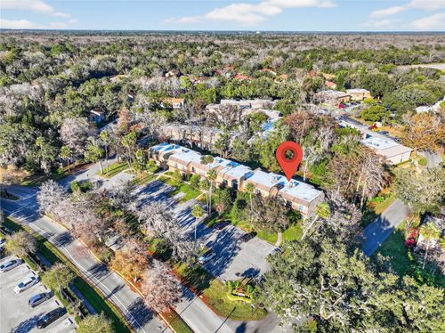 apt-1-429 Sheoah Blvd, WINTER SPRINGS, FL, 32708-2474 | Card Image