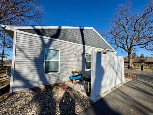 102-3515 Lower Huntington Rd, Fort Wayne, IN, 46809-9701 | Card Image