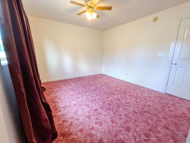 Bedroom | Image 7