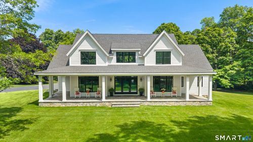 773 W Avon Rd, Avon, CT, 06001-2939 | Card Image
