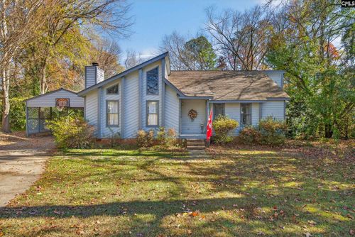 119 Logan Rock Ct, Irmo, SC, 29063-2119 | Card Image