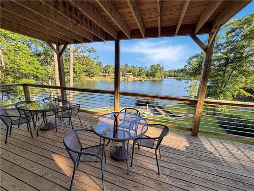 10 Park Rd, Jackson, GA, 30233-6579 | Card Image
