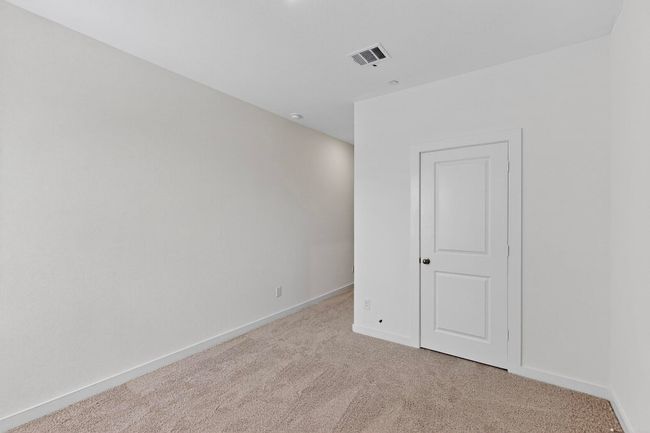 1812 Summer Aura, House other with 3 bedrooms, 3 bathrooms and null parking in Mesquite TX | Image 29