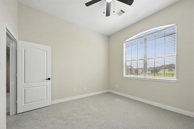 2207 Janet Ct, House other with 5 bedrooms, 3 bathrooms and null parking in Cedar Hill TX | Image 21
