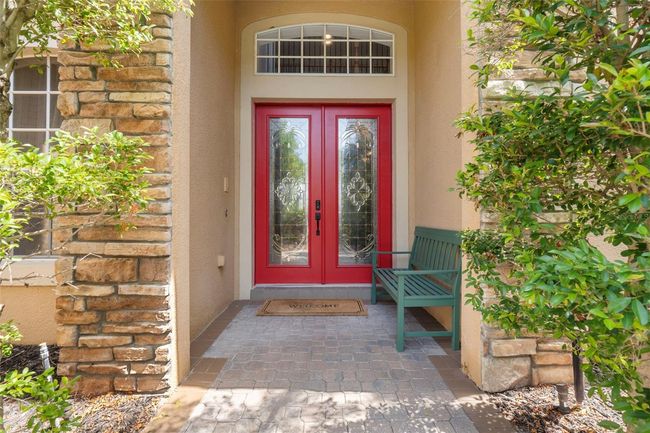 5055 Otters Den Trl, House other with 5 bedrooms, 5 bathrooms and null parking in SANFORD FL | Image 5