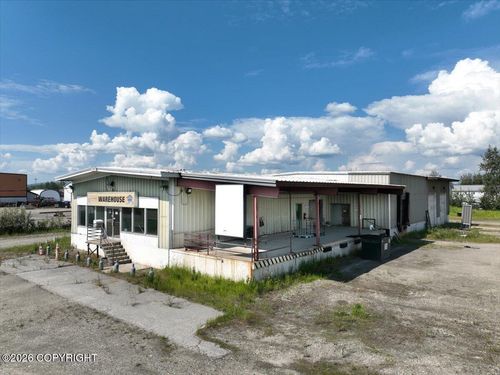 2200 Van Horn, Fairbanks, AK, 99701 | Card Image