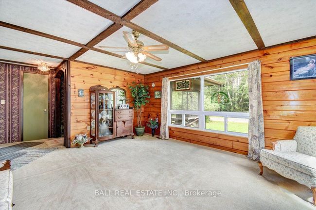 22 High St, House other with 3 bedrooms, 1 bathrooms and 6 parking in Wollaston ON | Image 11