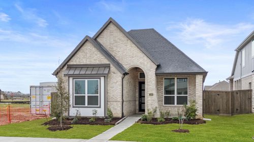 12010 Perch Dr, Mont Belvieu, TX, 77523-1480 | Card Image