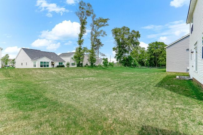 5-web-or-mls-15250-Tiger-St-05.jpg | Image 5
