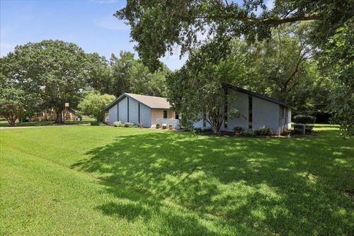 3010 Kelly St, West Orange, TX, 77630-7150 | Card Image