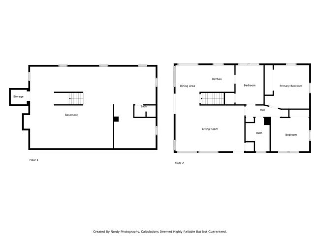 all_floors_761_labore_road_little_canada_without_dim.jpg | Image 36