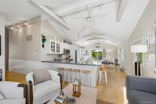 57 Kyle Rd, Hampton Bays, NY, 11946-2677 | Card Image