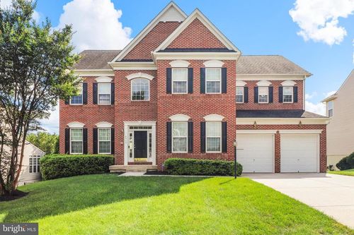 4913 Owens Ct, ELLICOTT CITY, MD, 21043-6879 | Card Image