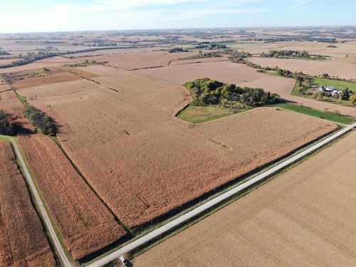 TBD 740th St, Hayfield, MN, 55940 | Card Image