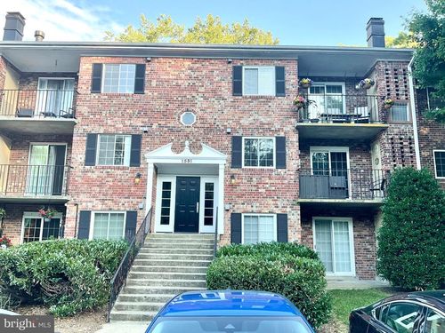 104-1531 Colonial Dr, WOODBRIDGE, VA, 22192-2431 | Card Image