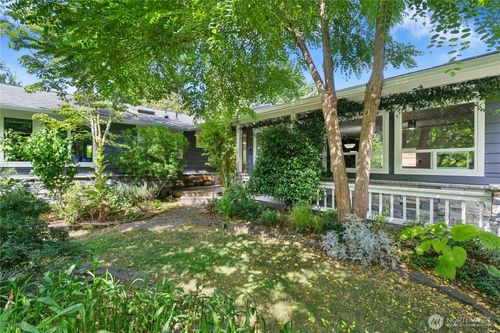 6910 62nd Drive Ne, Marysville, WA, 98270 | Card Image