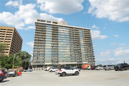 apt-1207-600 Admiral Blvd, Kansas City, MO, 64106-1573 | Card Image