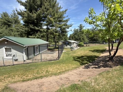 2054 Wisconsin St, Friendship, WI, 53934-8804 | Card Image