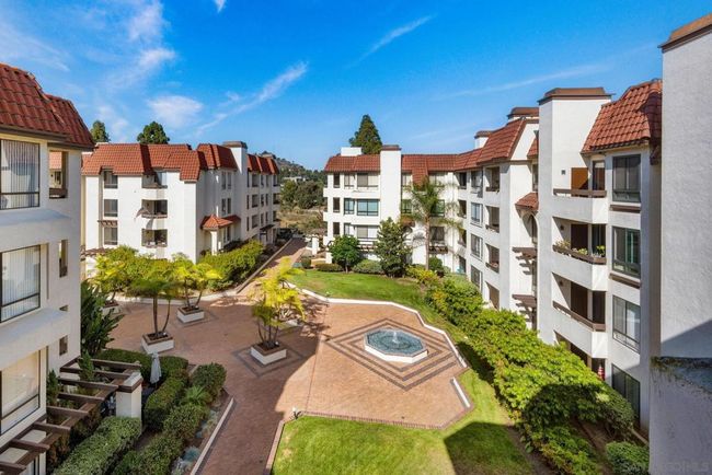 APT-3402 - 5865 Friars Rd, Condo with 2 bedrooms, 2 bathrooms and 2 parking in San Diego CA | Image 31