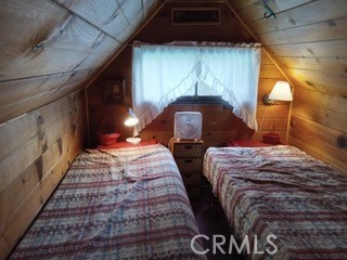 Residential in Other 5