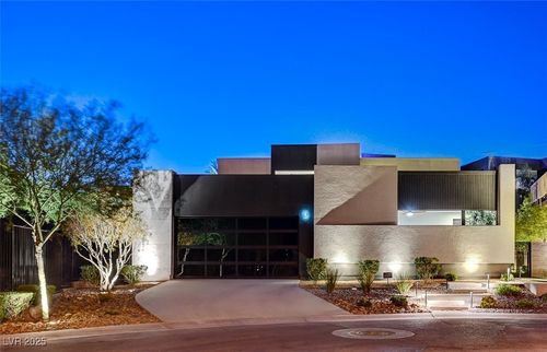 5 Highland Cove Ln, Henderson, NV, 89011-5048 | Card Image