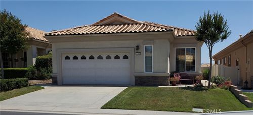 6308 Turnberry Dr, Banning, CA, 92220-7535 | Card Image