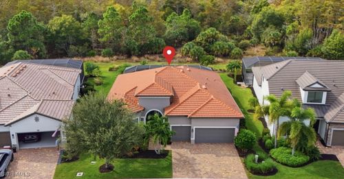 14241 Wild Timber Ct, ESTERO, FL, 33928-2041 | Card Image