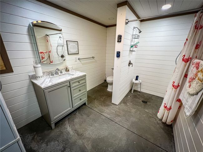 126 Dockside Ln, Home with 2 bedrooms, 2 bathrooms and 2 parking in Brady's Bend Twp PA | Image 23