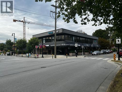 204-2227 Mcallister Ave, Port Coquitlam, BC, V3C2A9 | Card Image