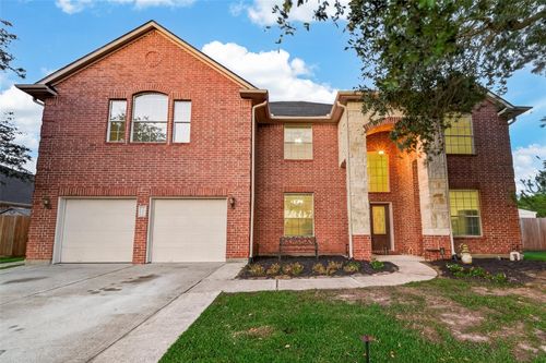 394 Dover Ln, League City, TX, 77573-1861 | Card Image