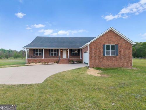2760 Vinson Hwy Se, Milledgeville, GA, 31061-9785 | Card Image