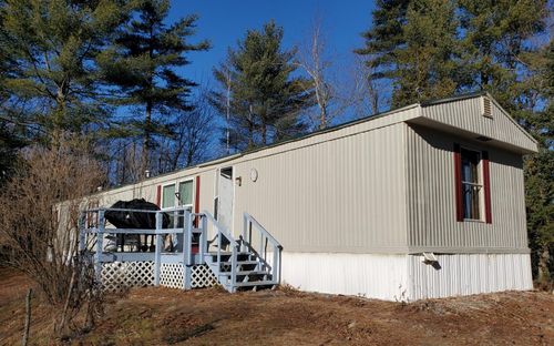 33 Poland Woods Road, Morrill, ME, 04952 | Card Image